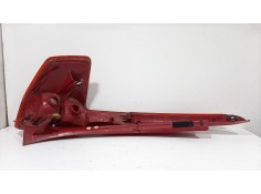Recambio de piloto trasero derecho para citroën c4 berlina vtr plus referencia OEM IAM 6351T8   2