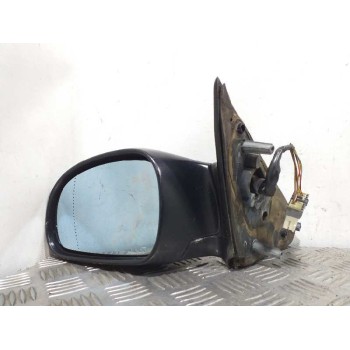RETROVISOR IZQUIERDO 8149V4 GRIS ELECTRICO OEM 8149V4