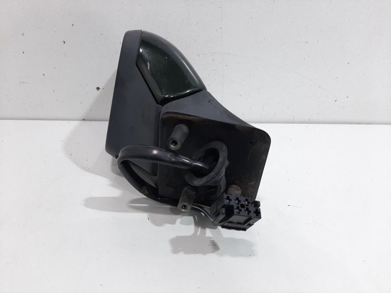 Recambio de retrovisor izquierdo para volvo s70 berlina exclusive referencia OEM IAM 117373  
