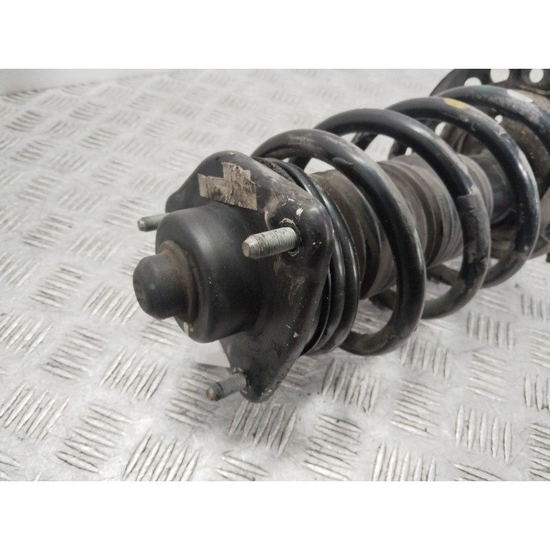 AMORTIGUADOR DELANTERO IZQUIERDO 54650A4050  - imagen 3