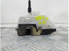 Recambio de cerradura puerta delantera derecha para citroën c2 vtr referencia OEM IAM 9136Q8  