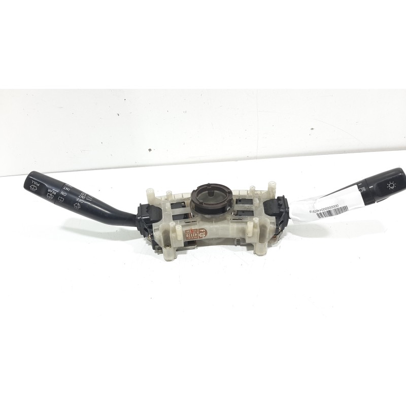 MANDO MULTIFUNCION 8431042170  - imagen 4