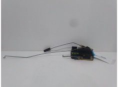 Recambio de cerradura puerta delantera derecha para citroën berlingo 1.9 d 800 furg. referencia OEM IAM 9136P7  