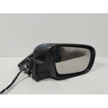 RETROVISOR DERECHO 91031AG080BE 