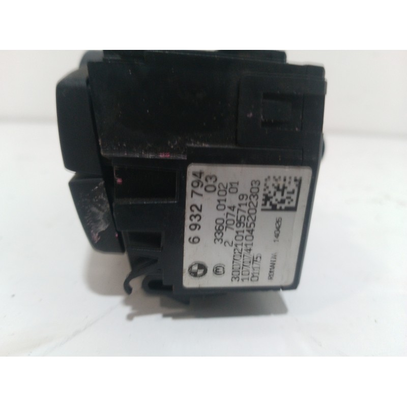 MANDO LUCES 6932794  - imagen 3