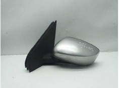 Recambio de retrovisor izquierdo para fiat stilo (192) 1.9 jtd / 1.9 jtd 115 active referencia OEM IAM  ELECTRICO GRIS 2