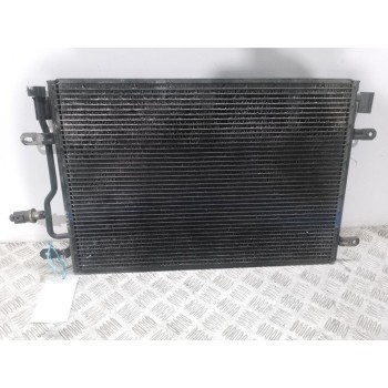 CONDENSADOR / RADIADOR AIRE ACONDICIONADO 8E0260401B 
