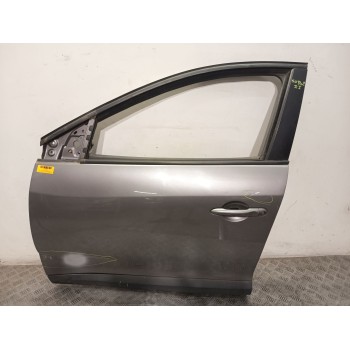 PUERTA DELANTERA IZQUIERDA 801015772R 