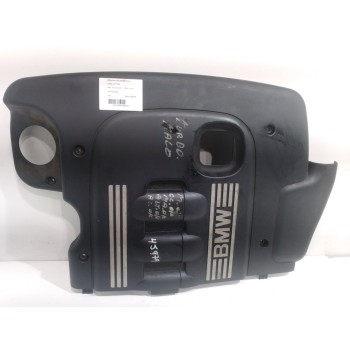 TAPA MOTOR 