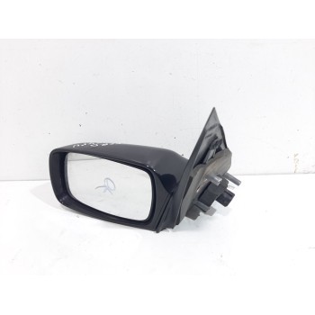RETROVISOR IZQUIERDO 836047 