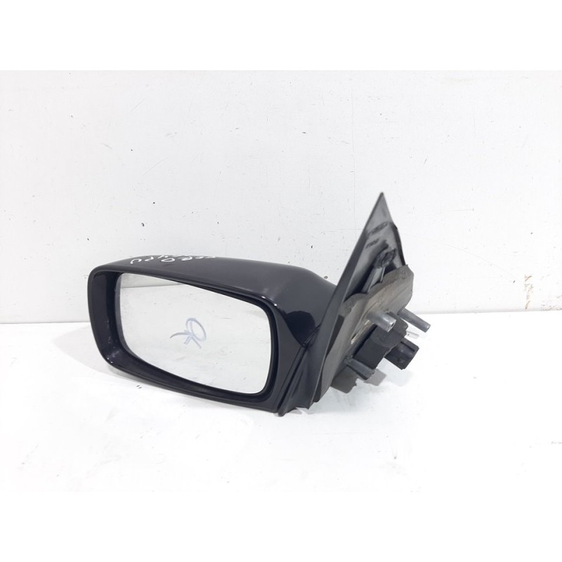 RETROVISOR IZQUIERDO 836047  - imagen 1