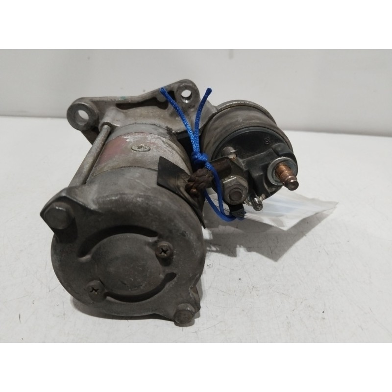 MOTOR ARRANQUE 95FB11000BD  - imagen 3