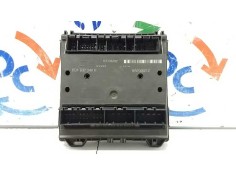 Recambio de centralita check control para volkswagen polo (9n3) 1.4 tdi referencia OEM IAM 5WK48212 6Q1937049B 