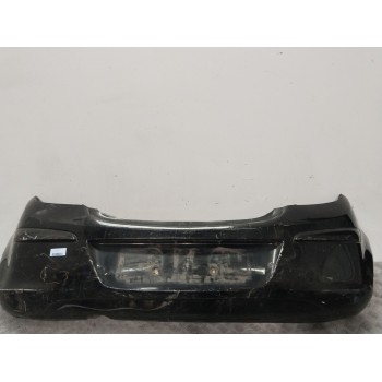 PARAGOLPES TRASERO 1404557 