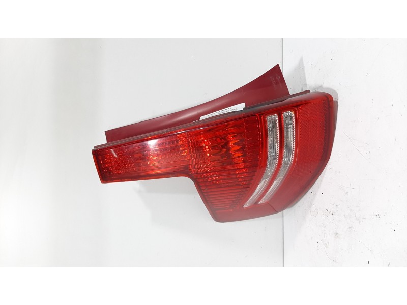 Recambio de piloto trasero izquierdo para citroën c4 berlina vtr plus referencia OEM IAM 6350T8   Recambio de piloto trasero izquierdo para citroën c4 berlina vtr plus referencia OEM IAM 6350T8