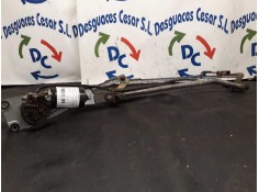 Recambio de motor limpia delantero para citroën xsara berlina 1.6 16v chrono referencia OEM IAM   