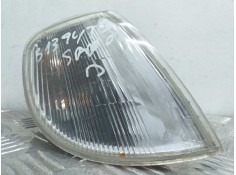 Recambio de piloto delantero derecho para citroën saxo 1.1 image referencia OEM IAM   