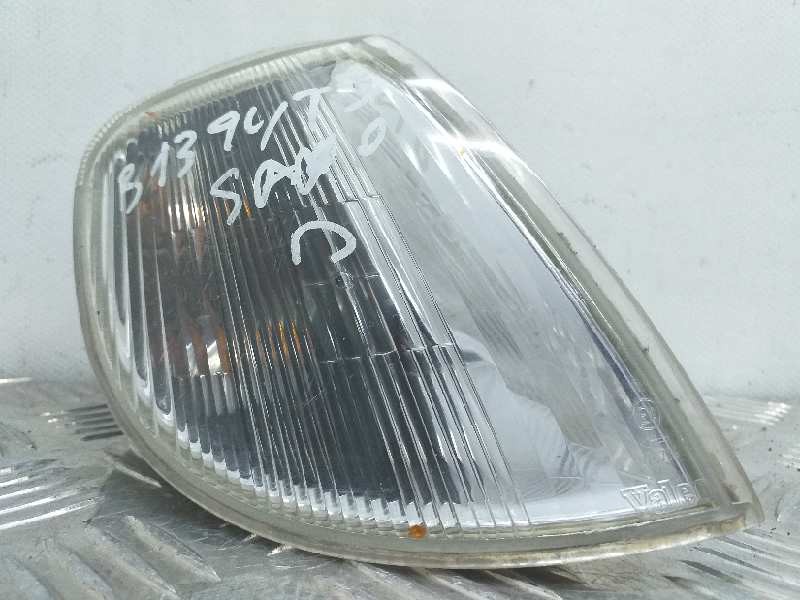 Recambio de piloto delantero derecho para citroën saxo 1.1 image referencia OEM IAM   