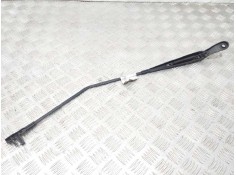 Recambio de brazo limpia delantero derecho para peugeot 207 x-line referencia OEM IAM 6429AN   2