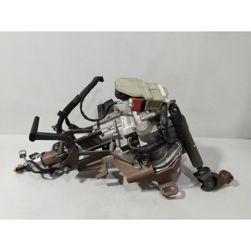 COLUMNA DIRECCION 488107463R  - imagen 1