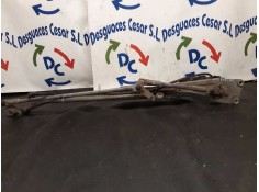 Recambio de motor limpia delantero para citroën xsara berlina 1.6 16v chrono referencia OEM IAM    2