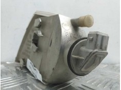 Recambio de piloto delantero derecho para citroën saxo 1.1 image referencia OEM IAM    2