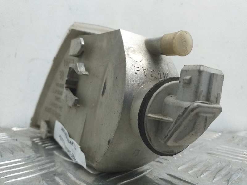 Recambio de piloto delantero derecho para citroën saxo 1.1 image referencia OEM IAM   