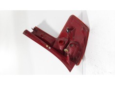 Recambio de piloto trasero izquierdo para citroën c4 berlina vtr plus referencia OEM IAM 6350T8   2