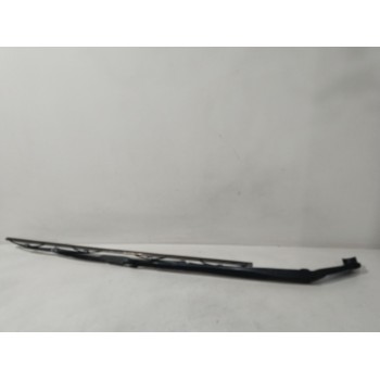 BRAZO LIMPIA DELANTERO DERECHO 98321A4000 