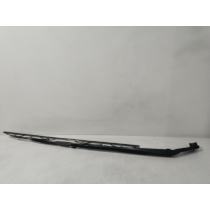 BRAZO LIMPIA DELANTERO DERECHO 98321A4000  - imagen 1