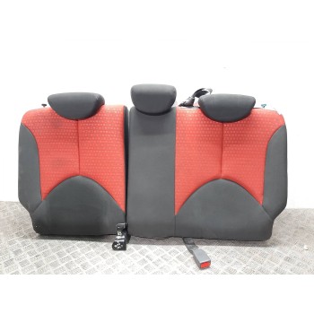 ASIENTO TRASERO MEDIO 