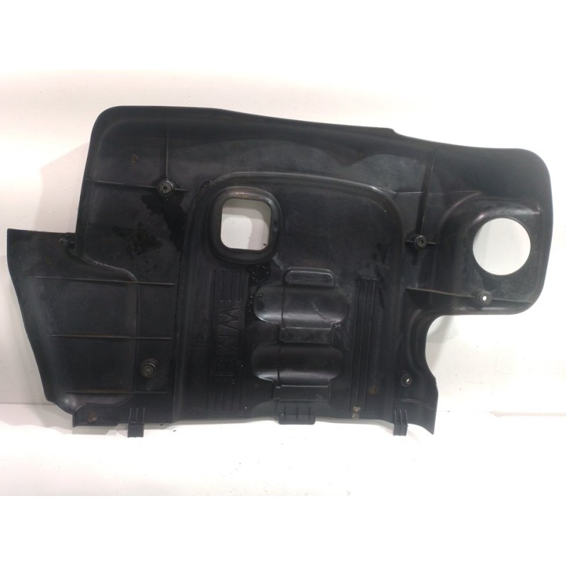 TAPA MOTOR  - imagen 2