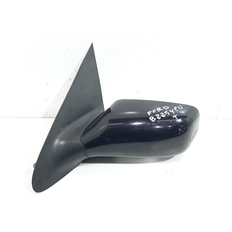 RETROVISOR IZQUIERDO 836047  - imagen 2