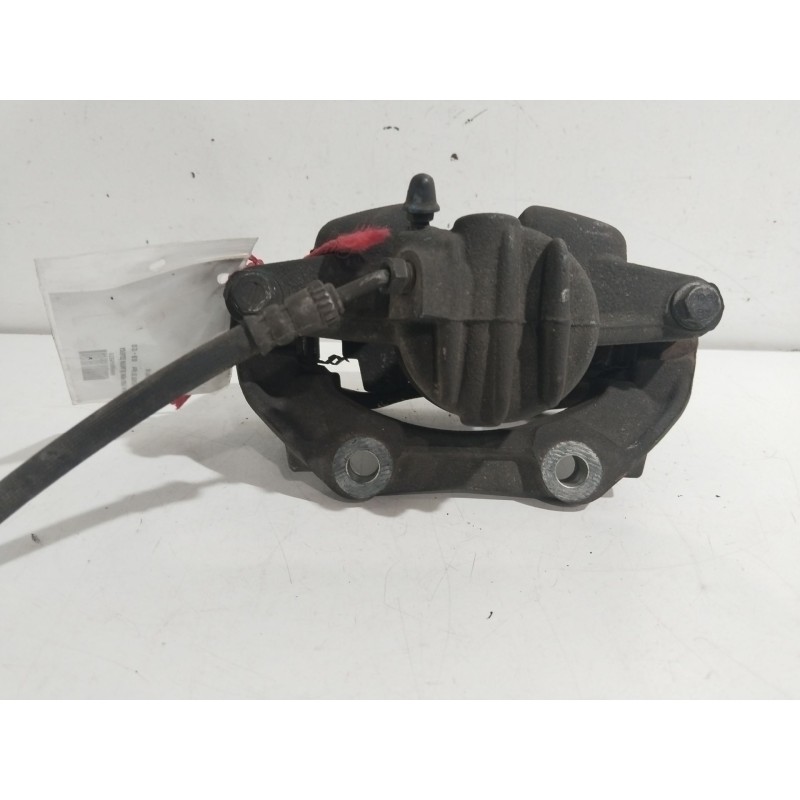 PINZA FRENO DELANTERA IZQUIERDA 0204401144  - imagen 2