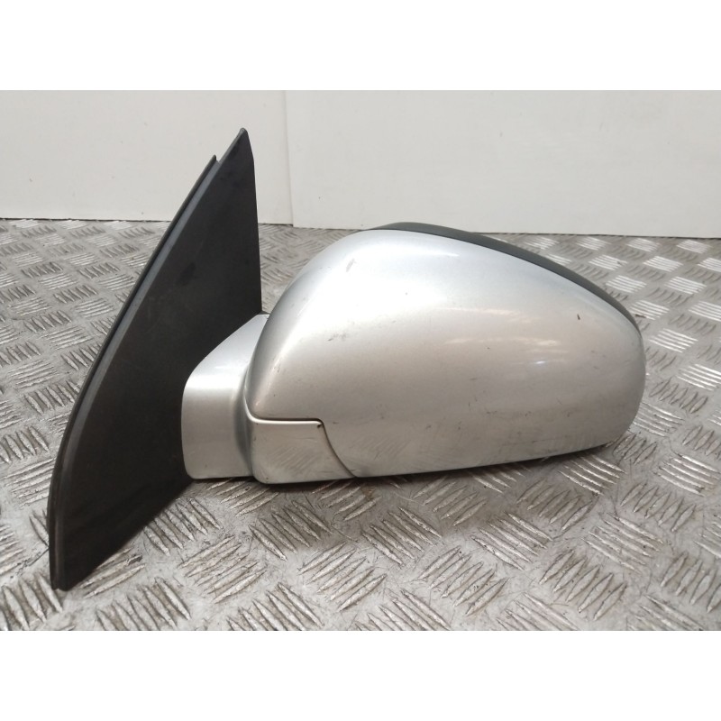 RETROVISOR IZQUIERDO 13253333  - imagen 4