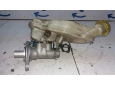 Recambio de bomba freno para peugeot 207 x-line referencia OEM IAM   