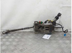 Recambio de columna direccion para citroën c2 vtr referencia OEM IAM 4123S0   2