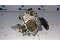 Recambio de caja mariposa para mitsubishi galloper (hyundai) referencia OEM IAM    2