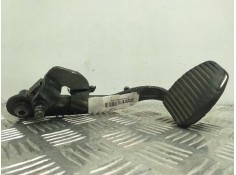 Recambio de pedal freno para peugeot expert kombi referencia OEM IAM