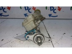 Recambio de bomba freno para peugeot 207 x-line referencia OEM IAM    2