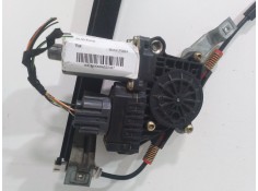 Recambio de elevalunas delantero derecho para ford mondeo berlina (ge) sport (d) referencia OEM IAM    2
