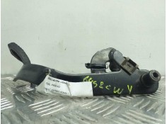 Recambio de pedal freno para peugeot expert kombi referencia OEM IAM    2