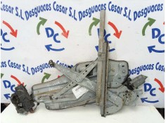 Recambio de elevalunas delantero derecho para renault laguna (b56) 1.8 16v rt referencia OEM IAM 7701367867   2