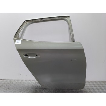 PUERTA TRASERA DERECHA 6V9833052A 