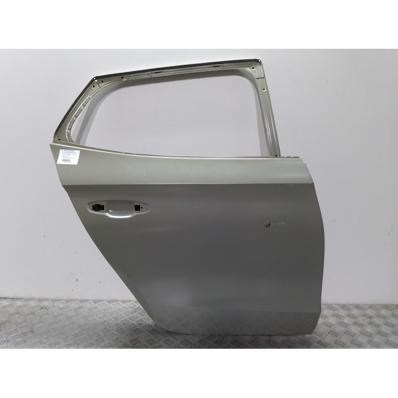 PUERTA TRASERA DERECHA 6V9833052A  - imagen 1