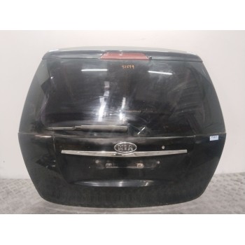PORTON TRASERO 737004D101 