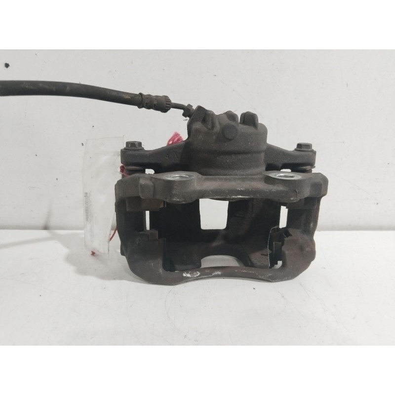 PINZA FRENO DELANTERA IZQUIERDA 0204401144  - imagen 3