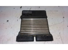 Recambio de modulo electronico para toyota corolla (e12) 2.0 d-cat referencia OEM IAM 8987120050  