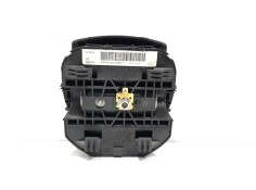 Recambio de airbag delantero izquierdo para citroën c4 berlina vtr plus referencia OEM IAM 96471578ZD   2