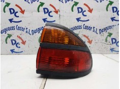 Recambio de piloto trasero derecho para renault laguna (b56) 1.8 16v rt referencia OEM IAM 7700420123  